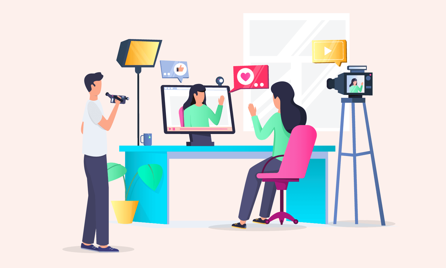 Check out these 5 best nonprofit videos that make an impact and inspire.