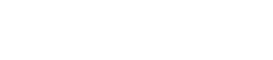 Tectonic Video